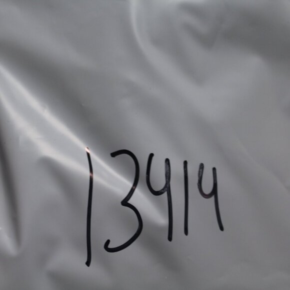 The Nike Tee Men Gray Tee Shirt Super Bowl Champions Los Angeles Ram Size XXL - Picture 10 of 13